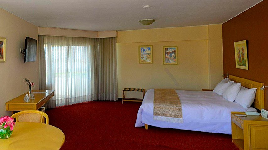 hospedaje en penu peru hospedaje en puno peru